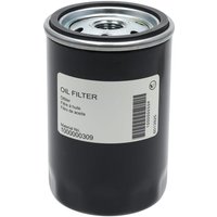 Kramer Engine oil filter 1000000309