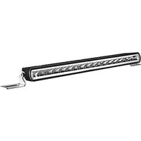 Vapormatic Lightbar Led 3900 Lm VLC6196