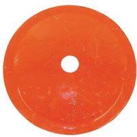 Lemken Drill disc D335/43x2,5 3490006