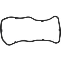 Weidemann Oil sump gasket 1000310768