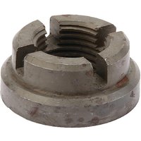 Agria Special castle nut M16x1.5 AGW53528