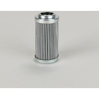 Donaldson Hydraulic filter cartridge P171702