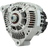 Kramp Alternator 14V 120A ALT2625209