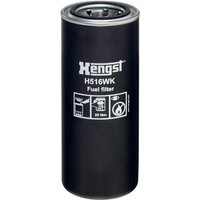 Hengst Spin-on fuel filter H516WK
