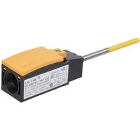 Eaton Limit switch, spring rod LS11SS