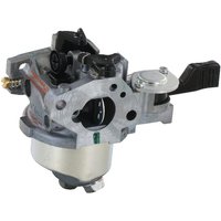 Honda Carburettor, BF07A C, 16100ZG1703