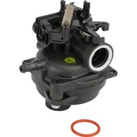 Briggs & Stratton Carburettor 595489