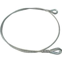 Amazone Piece 5x1460 mm 3683500