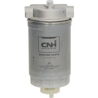 Case IH (CNH) Fuel filter 91724851