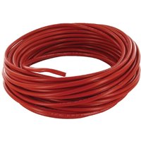 Unbranded Cable 1x16 mm² red 25 m KA11604