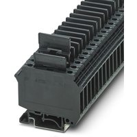Phoenix Contact Fuse block cartridge UKSI
