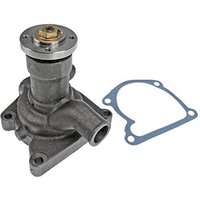 Vapormatic Water Pump VPE1302
