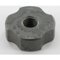 Tulip Cutting Plate 9mm 0900116490