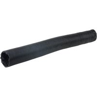Unbranded Hose 2 1/2" KL091081