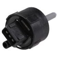 FPT Industrial Water in fuel sensor 504063255FPT