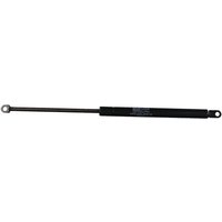 Stabilus Gas strut L399.5mm 330N CA615722