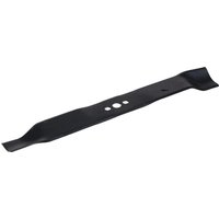 Husqvarna Blade 581188910