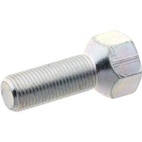 John Deere Wheel bolt JD21