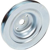 Sabo Pulley M141964
