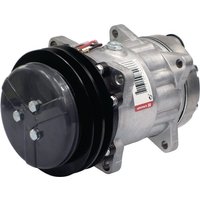 Kramp Airco compressor KL200040