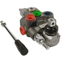 Vapormatic Sa Valve 1/2 VFG1100