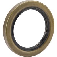 Kuhn Oil seal 82016088