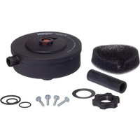 Hengst Oil pan breather AS907MD689