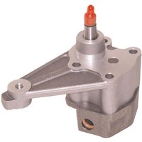 Vapormatic Oil pump VPD1041