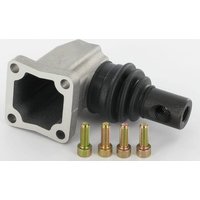 Walvoil lever SD18/SD25 (SET) SD918BL