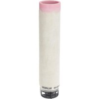 Caterpillar Air filter 4545034