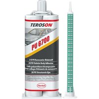 Teroson Teromix 6700 LC264880