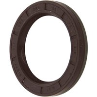 Corteco Seal B1BAFVI1UD3DRW 50x70x9 FKM 04322445N
