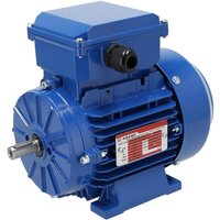 Kramp Electric motor 0.55 kW EM71B2B31B0IE2A