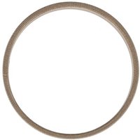 Kubota Wear pads YT42930160
