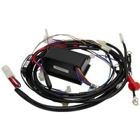 Stiga PC board assembly 3847224741