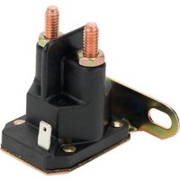 Simplicity - Snapper Solenoid coil 7075671YP