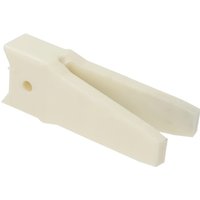 Kverneland / Taarup Flail KT31180100