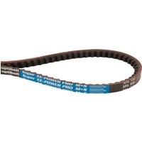 Optibelt V-belt super XE power XPA950XEP