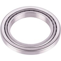 JCB Bearing JC907M7473