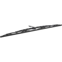 Komatsu Wiper blade 20Y5439450