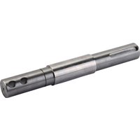 JF Drive shaft 812064215X