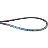 Optibelt V-belt super XE power XPB2840XEP