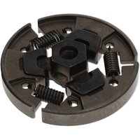 Stihl Centrifugal clutch 41371602004