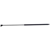 Stabilus Gas strut L739mm 270N CA460958