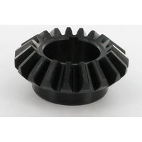 Vicon Bevel gear 19 teeth VGET28