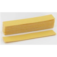 North by Honeywell Perspiration band 10 pieces WP161472