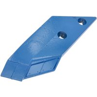 Lemken Share point carbide LH 33610033