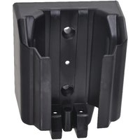 Icarus HD holder ICA9H4