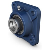 SKF Housing unit FY FY60WFSKF