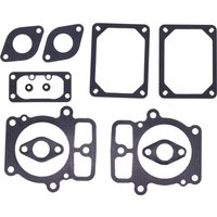 Briggs & Stratton Valve repair kit 694013